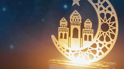 موعد رمضان 2025 .. كيفية الاستعداد لاستقبال الشهر الكريم 