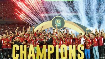 مجموعة متوازنة.. حظوظ الأهلي في كأس العالم للأندية 2025