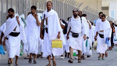 موعد عودة المعتمرين 2025.. مصر للطيران تكشف التفاصيل الكاملة