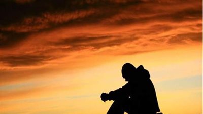 ما هو سبب البلاء من الله ؟.. حب أم نقمة وغضب