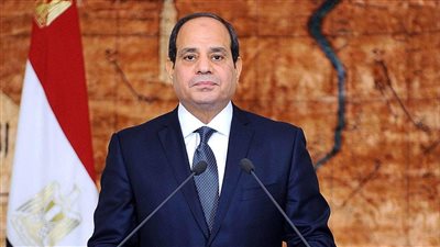 الرئيس السيسي: مصر والدنمارك توقعان غدًا إعلان شراكة استراتيجية لتعزيز التعاون الاقتصادي
