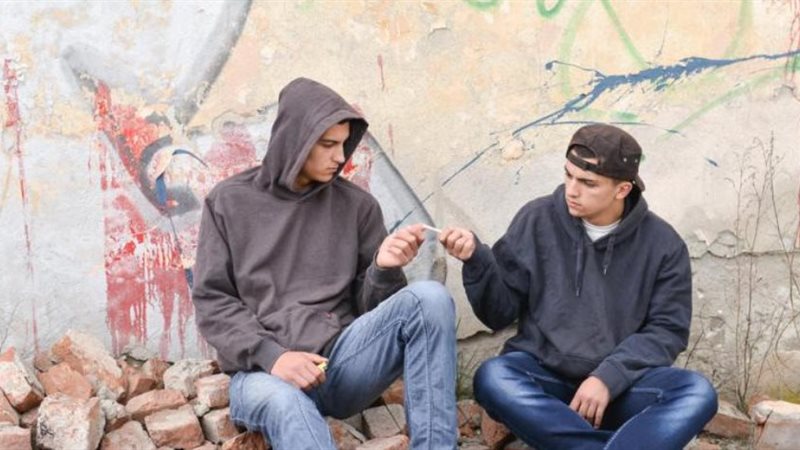 صفات أصحاب السوء