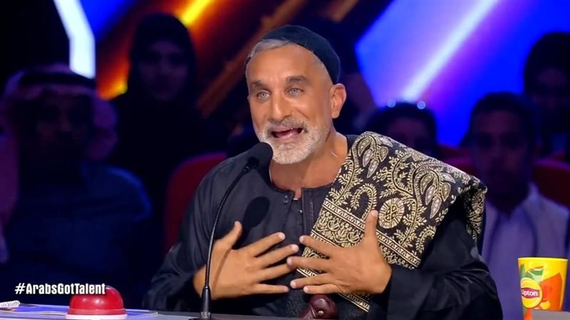 باسم يوسف