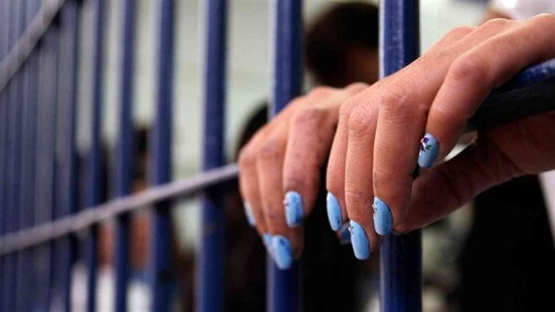 مستريحة المطابخ