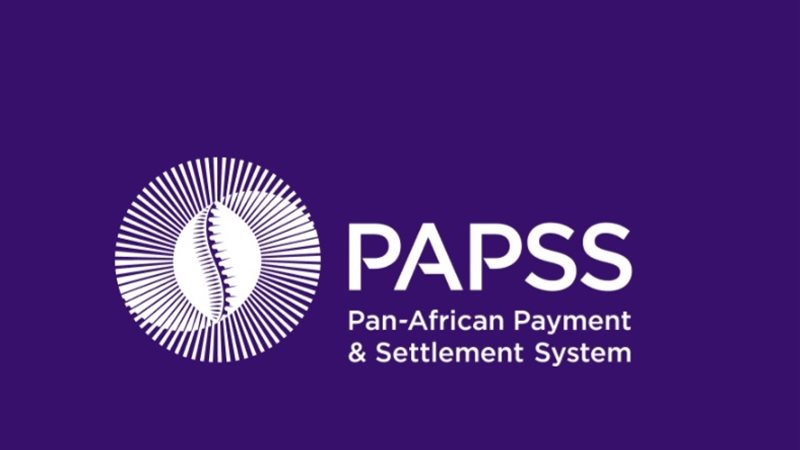 أولًا ما معنى PAPSS