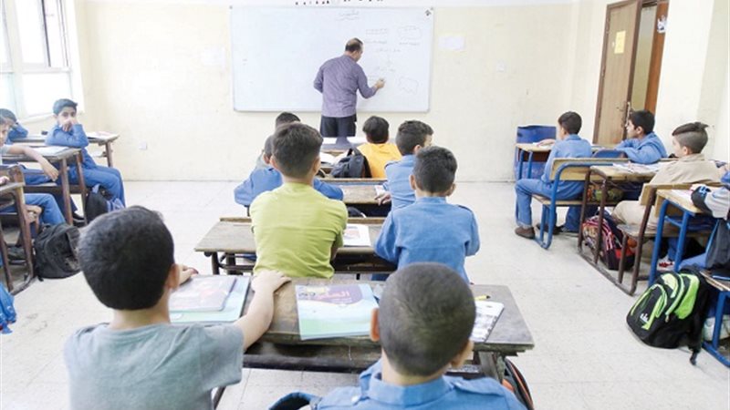 المستندات المطلوبة