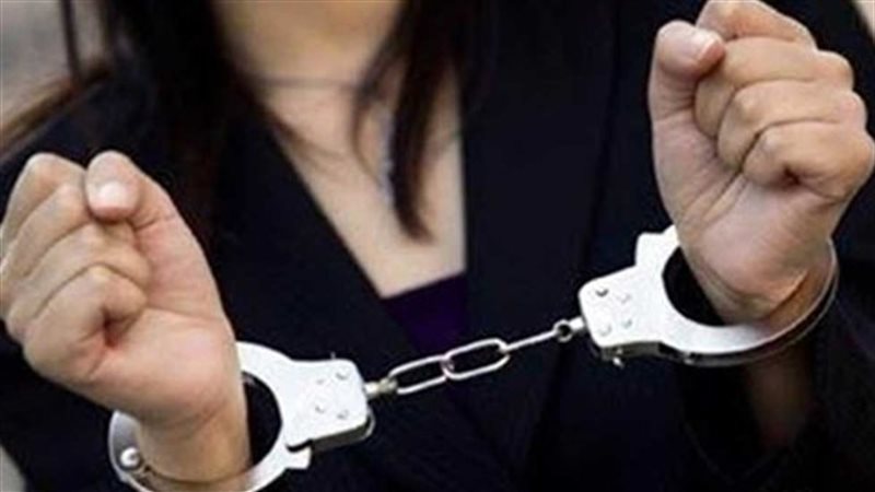القبض على ممرضة مزيفة