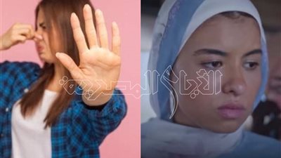 مرض متلازمة رائحة السمك العفن.. أسبابها وأعراضها وطرق تخفيفها