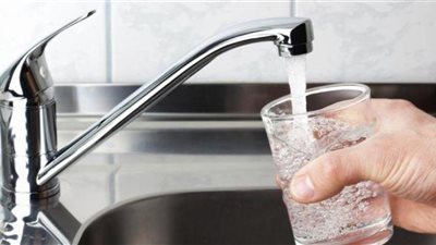 بدءًا من مساء اليوم.. قطع مياه الشرب بالجيزة لمدة 8 ساعات للصيانة 