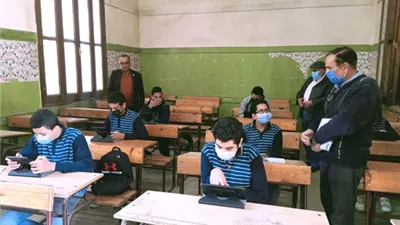 وزارة التعليم تفرض شروط جديدة لتسليم أجهزة التابلت 2025 للطلاب 
