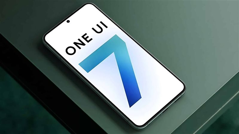 سعر samsung one ui