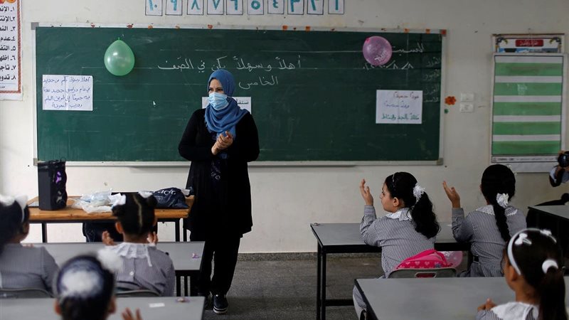 الاوراق المطلوبة