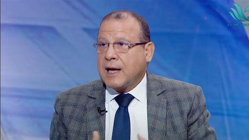 هل تم إلغاء استمارة
