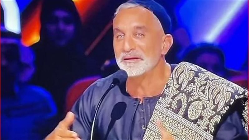 باسم يوسف