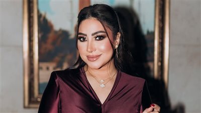 فيديو الفنانة بوسي يثير الجدل.. والمطربة تفقد أعصابها