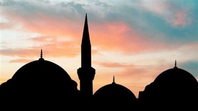 ماذا أفعل قبل الفجر بساعة؟.. 7 أعمال مستحبة بالثلث الأخير من الليل