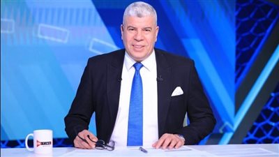شوبير يدافع عن محمد عواد بعد خطئه في مباراة الزمالك وإنيمبا