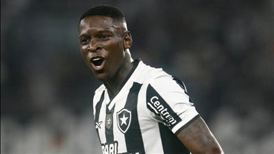 متجاهلا الأهلي.. لاعب بوتافوجو: سنكافح أمام ريال مدريد