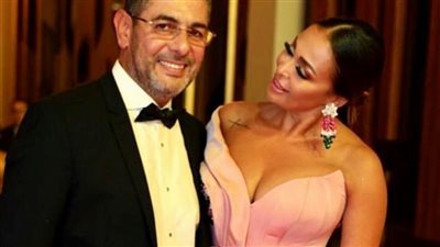 داليا البحيري: مبفهمش في السياسة وباخد على قفايا دايمًا