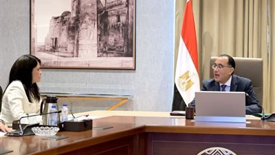 الحكومة: سنلجأ لدمج وإلغاء هيئات اقتصادية ضمن خطة إعادة الهيكلة 