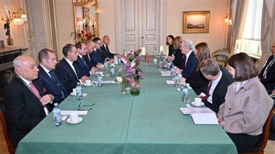 سبب زيارة السيسي للنرويج.. خبراء ودبلوماسيون يرصدون المكاسب