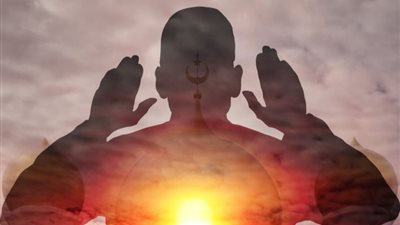 متى يصبح النذر حرام؟.. الأزهر للفتوى يجيب