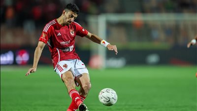 مدير الكرة بنادي باتشوكا: طاهر محمد الأفضل في الأهلي وكولر كتب تاريخًا كبيرًا مع بطل أفريقيا