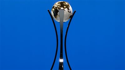 بتواجد الأهلي .. الفيفا يزيح الستار عن شكل كأس التحدي