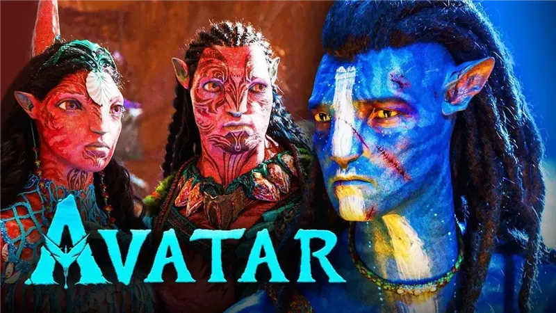 أفضل أفلام أكشن 2025