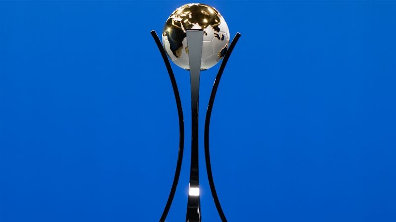 الايام المصرية
