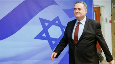 وزير جيش الاحتلال: تم تدمير البحرية السورية بنجاح ونحذر اتباع طريق الأسد