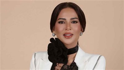 الفنانة نوال الكويتية تتصدر محركات البحث.. ما السبب ؟