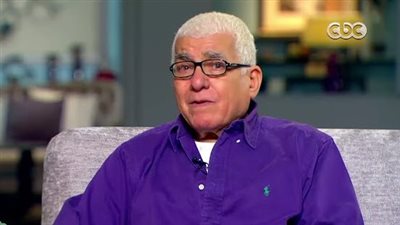 سر تغيير موعد عزاء الفنان الجداوي رمضان .. مفاجأة مدوية