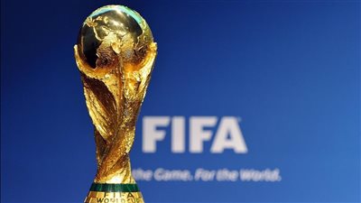 18 من أصل 38.. المنتخبات المتأهلة لكأس العالم 2026 حتى الآن