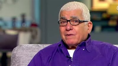 موعد صلاة جنازة الفنان الجداوي رمضان أبرز رموز فرقة رضا