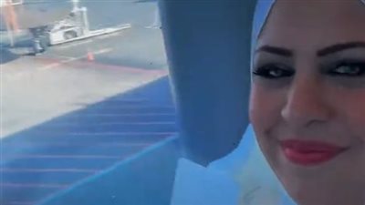 تفوقت على مُداهم وكروان مشاكل.. البلوجر أم عمر من بائعة خضروات إلى نجمة تيك توك 