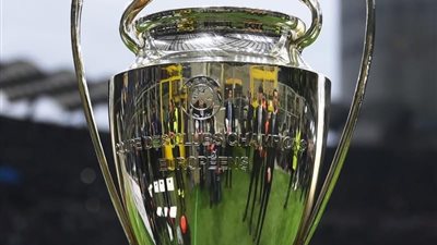 بعد نهاية الجولة السادسة.. جدول ترتيب دوري أبطال أوروبا 