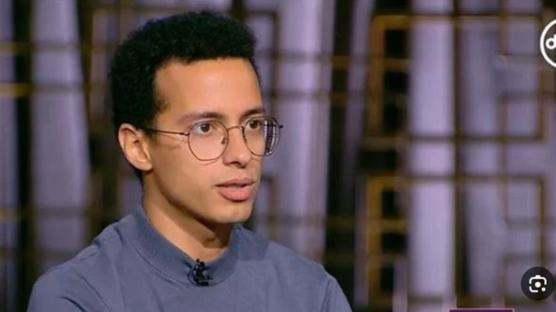 ولاد الشمس مسلسل