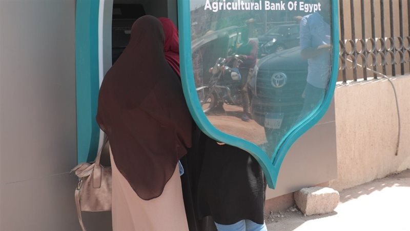 أنسب أوقات لقبض المرتب