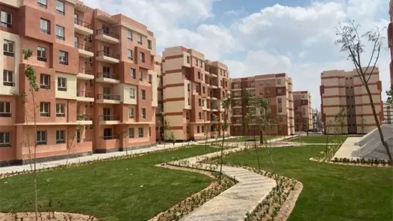 5 معلومات عن مبادرة