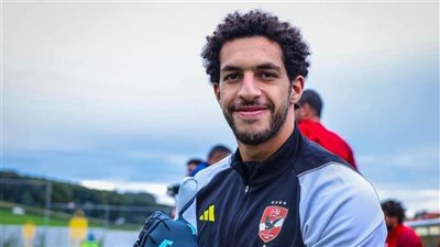 استبعاد مصطفى شوبير.. كاف يعلن القائمة النهائية لأفضل حارس في إفريقيا