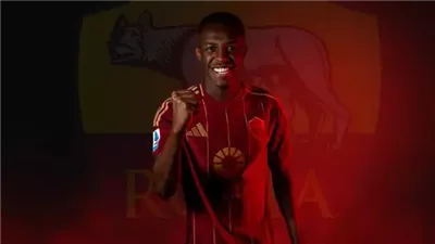 هدف سعود عبد الحميد في مرمي سبورتنج براجا.. للتاريخ أول لاعب سعودي يسجل في البطولات الأوروبية (فيديو)