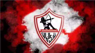 من هم المدربين المرشحين لتدريب الزمالك بعد رحيل جوزيه جوميز ؟