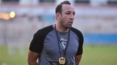 أحمد مجدي لـ الأيام المصرية: كل لحظة ليا في الزمالك مهمة.. وعمري ما بخلت على الفريق