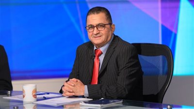 تعقد اللجنة المؤقتة للحكام اجتماعا حاسما لمناقشة مستقبل التحكيم في مصر