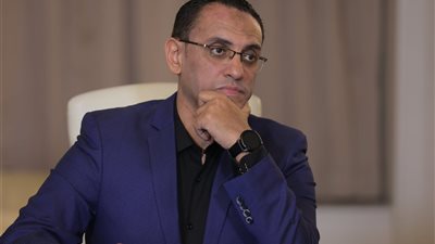 5 معلومات عن ترميز البطاقات البنكية.. مصرفي: 