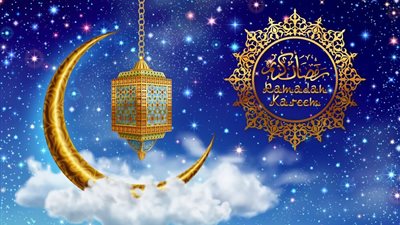موعد بداية شهر رمضان 2025.. 66 يوما على أول أيام الشهر الفضيل