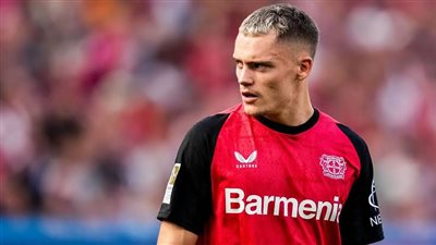 ريال مدريد يقترب من التعاقد مع خليفة توني كروس