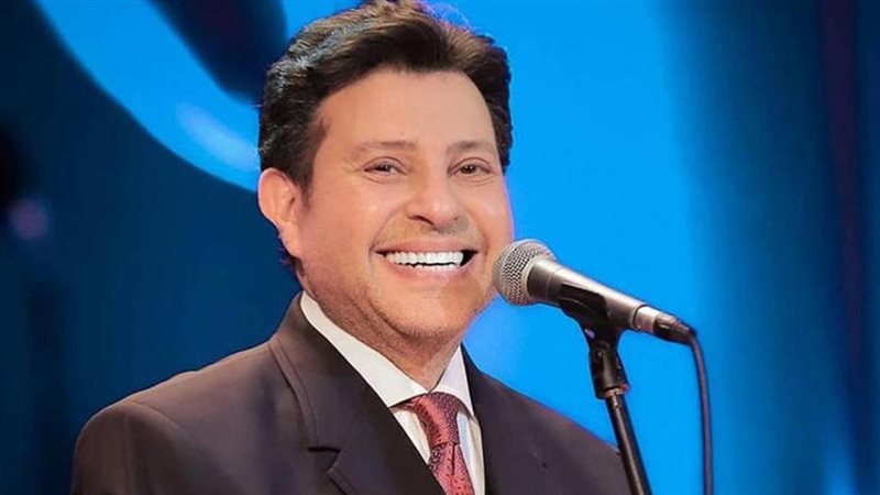 حفلات رأس السنة 2025