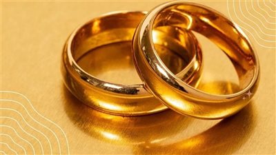 سعر الذهب اليوم.. المعدن النفيس يسجل ارتفاعًا جديدًا في ختام التعاملات